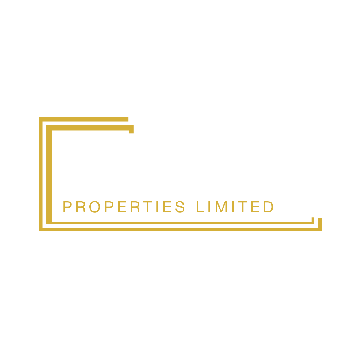 Standard Chartered Properties logo
