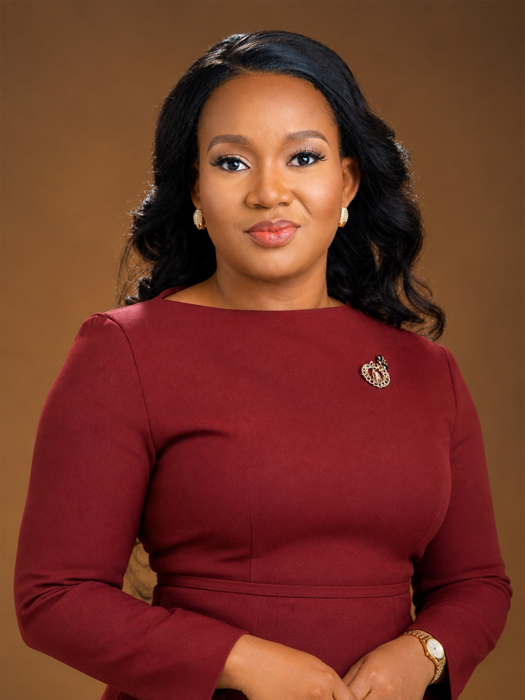 Damilola Makinde